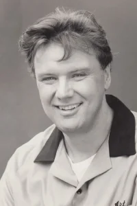 Rick Ducommun Oyuncu Profil Görseli