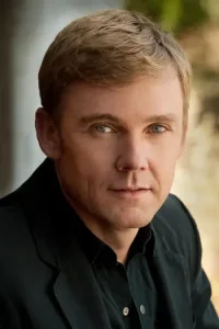 Rick Schroder Oyuncu Profil Görseli