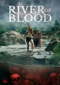 River of Blood film Türkçe Dublaj İzle Fragman Görseli
