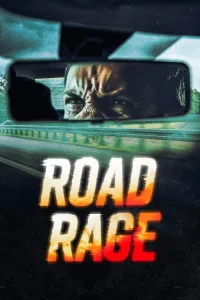 Road Rage film İzle Fragman Görseli