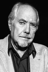 Robert Altman Yönetmen Profil Görseli