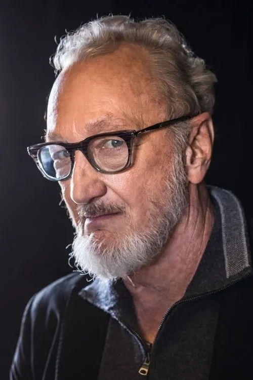 Robert Englund Oyuncu Profil Görseli