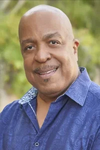 Robert Gossett Oyuncu Profil Görseli