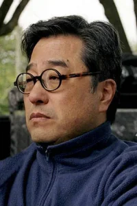 Ronny Yu Yönetmen Profil Görseli
