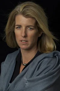 Rory Kennedy Yönetmen Profil Görseli