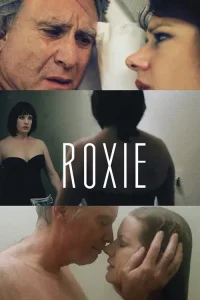 Roxie film Tek Part İzle Fragman Görseli