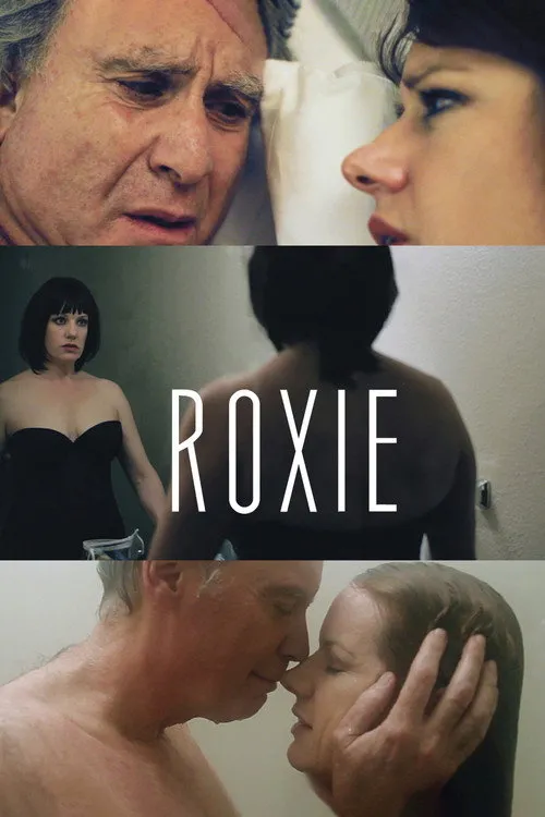 Roxie film Tek Part İzle