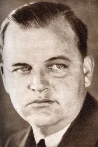 Roy Del Ruth Yönetmen Profil Görseli