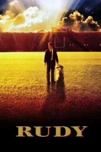 Rudy film Türkçe Dublaj İzle Fragman Görseli