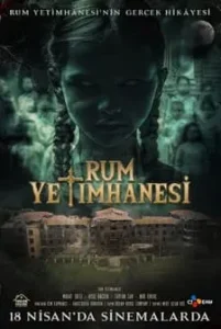Rum Yetimhanesi (2025) Fragman İzle Fragman Görseli
