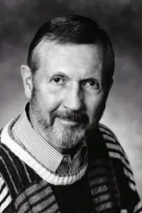 Russ Mayberry Yönetmen Profil Görseli