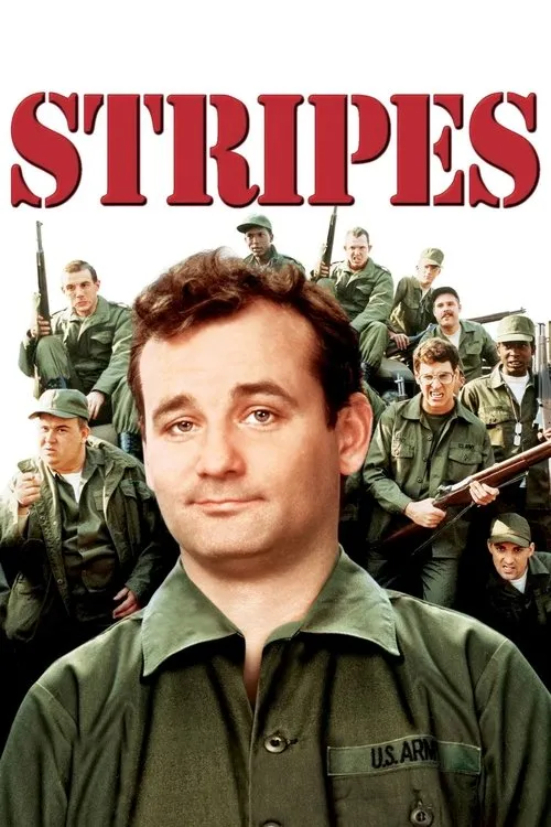 Rütbesizler film Türkçe İzle