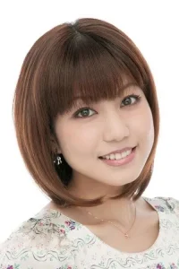 Ryoko Shiraishi Oyuncu Profil Görseli