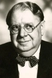 S.Z. Sakall Oyuncu Profil Görseli