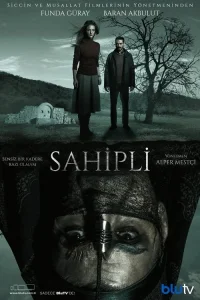 Sahipli film Türkçe Dublaj İzle Fragman Görseli