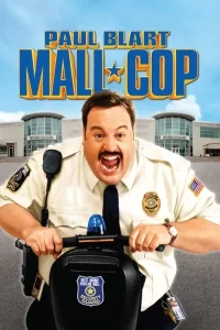 Sakar Polis film Hd İzle Fragman Görseli