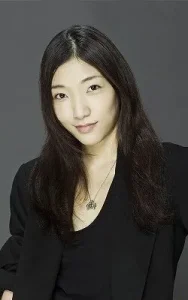 Sakura Ando Oyuncu Profil Görseli