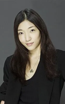 Sakura Ando Oyuncu Profil Görseli