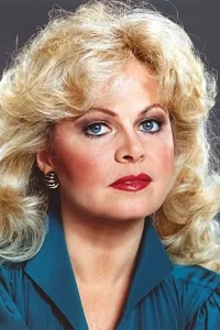 Sally Struthers Oyuncu Profil Görseli