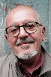Salvatore Basile Oyuncu Profil Görseli