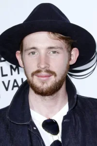 Sam Wrench Yönetmen Profil Görseli