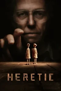 Sapkın film Hd İzle Fragman Görseli