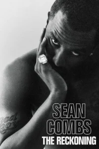 Sean Combs: Hesaplaşma film Türkçe Dublaj İzle Fragman Görseli