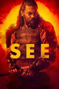 See film Türkçe Dublaj İzle Fragman Görseli