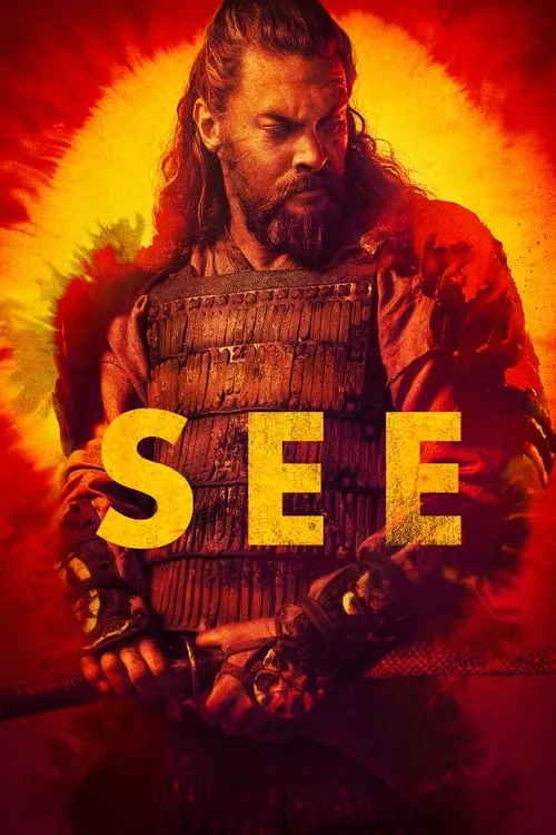 See film Türkçe Dublaj İzle
