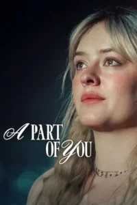 Senin Bir Parçan film Türkçe Dublaj İzle Fragman Görseli