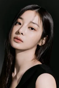 Seol In-a Oyuncu Profil Görseli