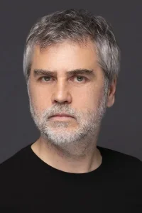 Serhat Tutumluer Oyuncu Profil Görseli