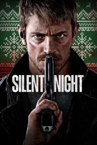 Sessiz Gece film İzle Fragman Görseli