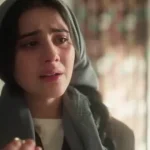 Sevdiğim Sensin 10. Bölüm Fragmanı Türkçe Dublaj İzle