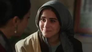 Sevdiğim Sensin 12. Bölüm Fragmanı Ful İzle Fragman Görseli