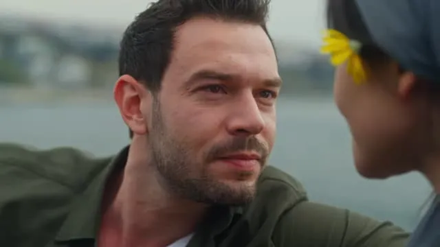 Sevdiğim Sensin 12. Bölüm Fragmanı Hd İzle Fragman Görseli