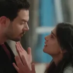 Sevdiğim Sensin 12. Bölüm Fragmanı İzle
