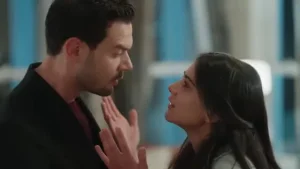 Sevdiğim Sensin 12. Bölüm Fragmanı İzle Fragman Görseli