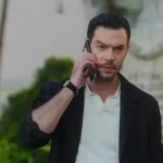Sevdiğim Sensin 13. Bölüm Fragmanı Tek Part İzle