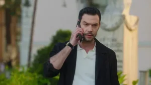 Sevdiğim Sensin 13. Bölüm Fragmanı Tek Part İzle Fragman Görseli