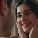 Sevdiğim Sensin 14. Bölüm Fragmanı Ful İzle