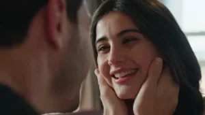 Sevdiğim Sensin 14. Bölüm Fragmanı Ful İzle Fragman Görseli