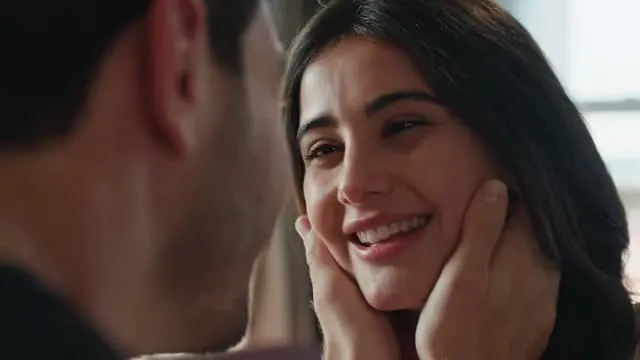 Sevdiğim Sensin 14. Bölüm Fragmanı Ful İzle