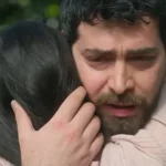 Sevdiğim Sensin 14. Bölüm Fragmanı Hd İzle