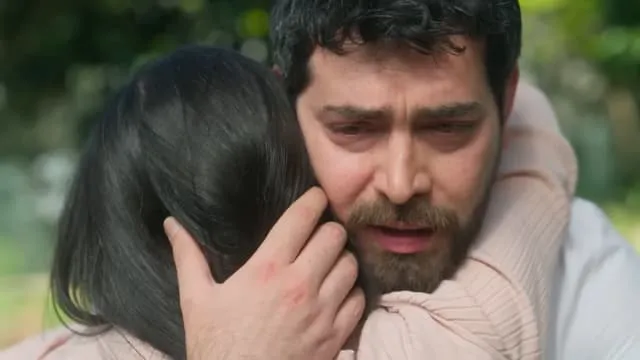 Sevdiğim Sensin 14. Bölüm Fragmanı Hd İzle