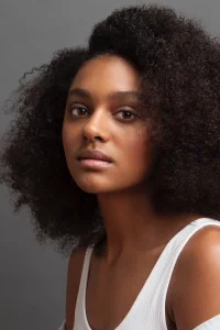 Shailyn Pierre-Dixon Oyuncu Profil Görseli