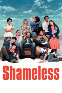 Shameless film Türkçe Dublaj İzle Fragman Görseli
