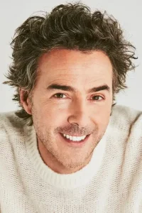 Shawn Levy Yönetmen Profil Görseli