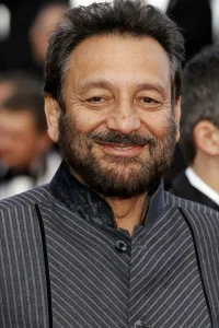 Shekhar Kapur Yönetmen Profil Görseli