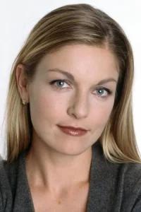 Sheryl Lee Oyuncu Profil Görseli